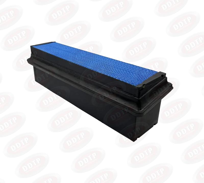 Air Filter ASM Cascadia 18+ (P628541) – DDTP STORE ONLINE