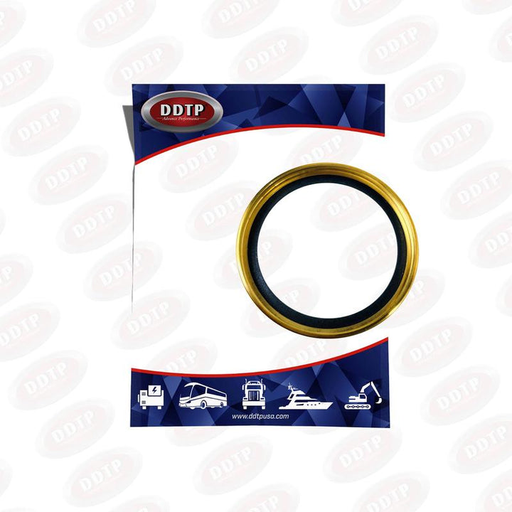 Seal Thermostat for DDE S60, Cum NT-855, Cat, Mack E6, MTU 2C (05132155)