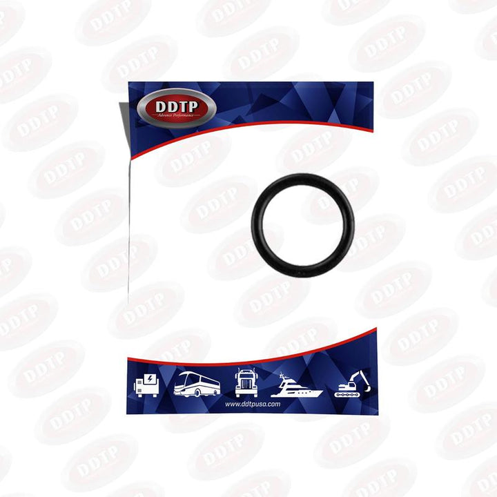 Seal Ring Oil Pump Inlet S60 (23505892)
