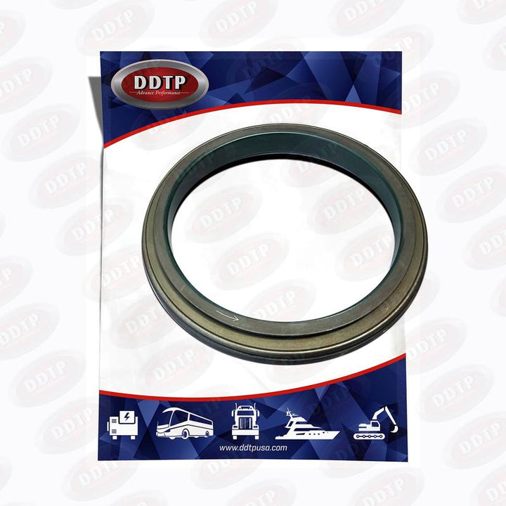 Seal Rear Oil Detroit S60 Engine ( 23516969 )