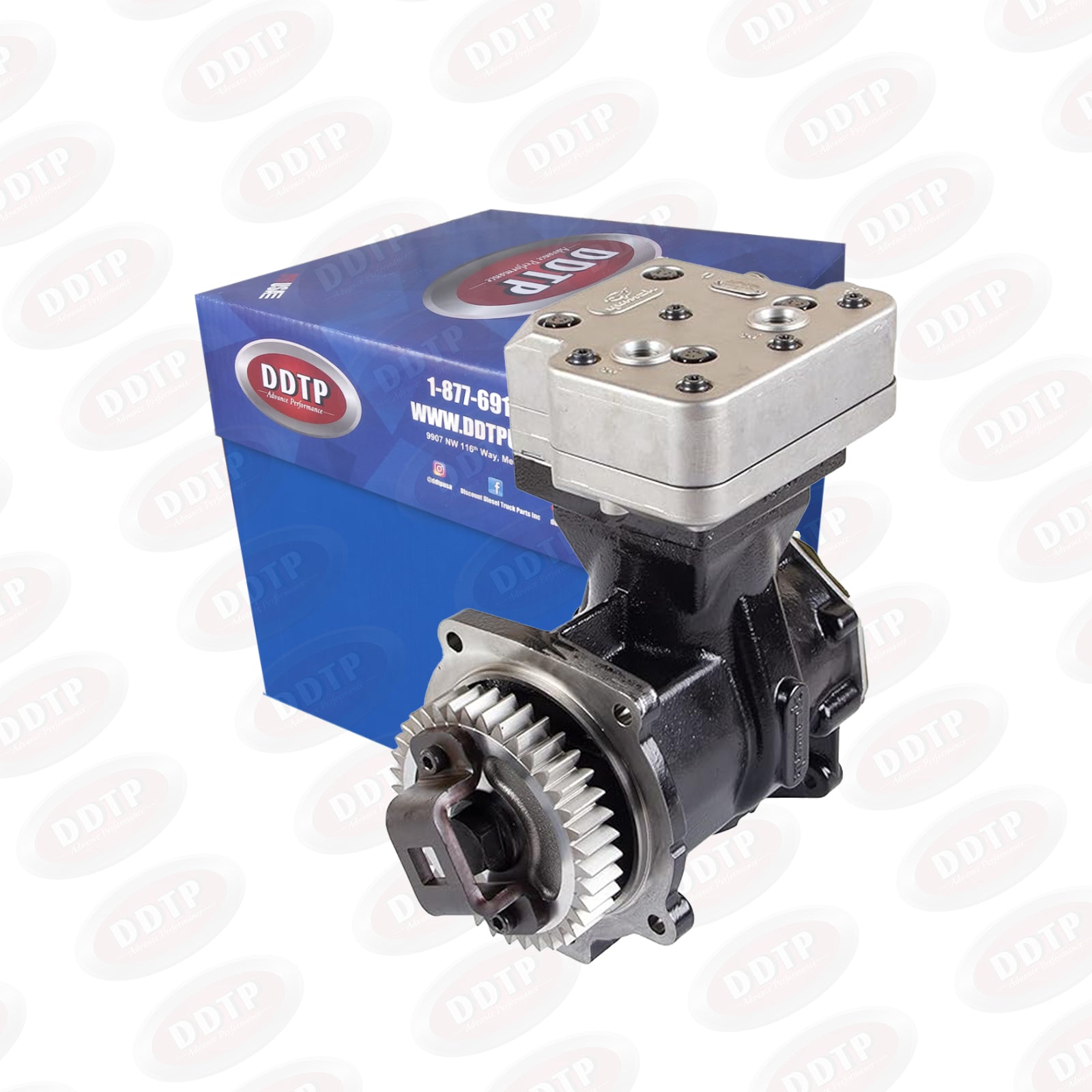 日本ハモンド Big Jam SE-3 Compressor コンプレッサー 日本ハモンド Big Jam SE-3 コンプレッサー名機 箱付き貴重