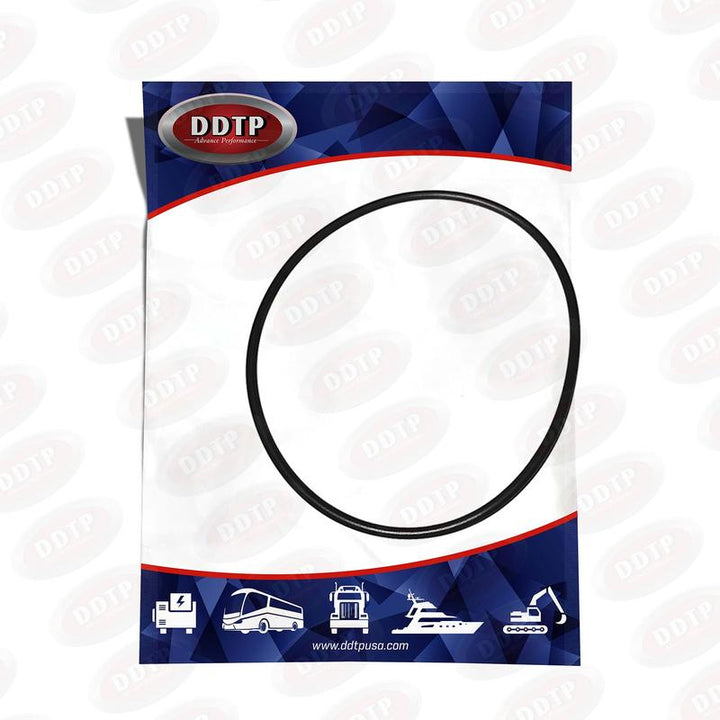 O-Ring High Pressure Fuel Pump DD15 ( A0179978945 )