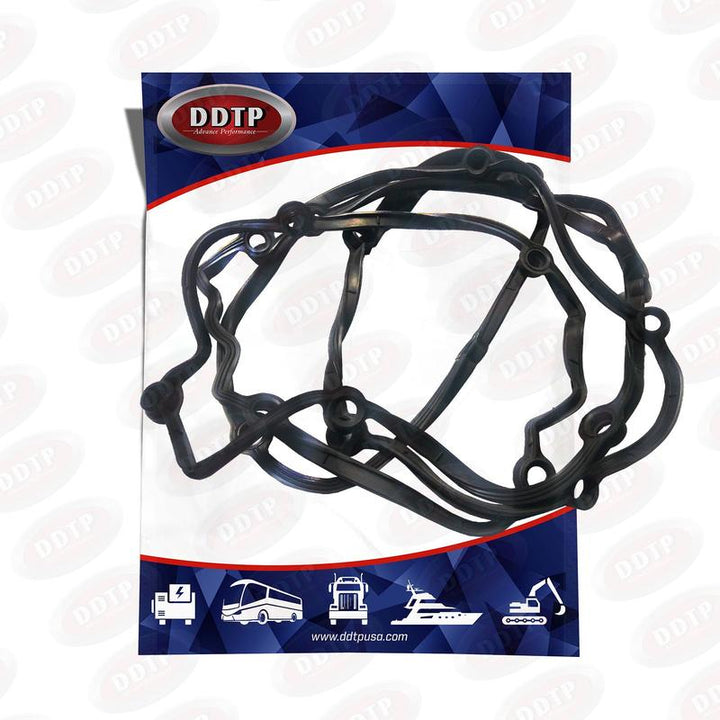 Cyl Head Cover Gasket DD15 (903 & 906) (A4720160121)