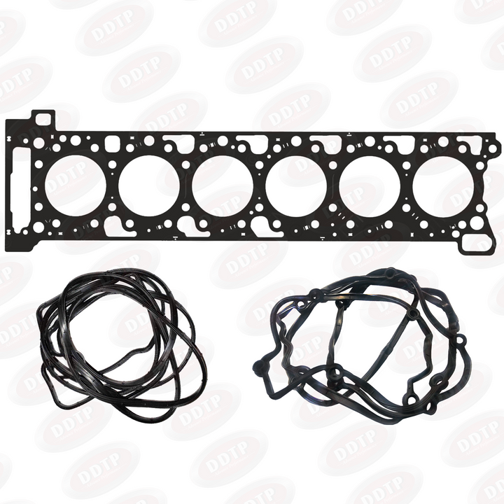 Cylinder Head-Valve Cover Gasket Kit DD15 906 (A4720162220)