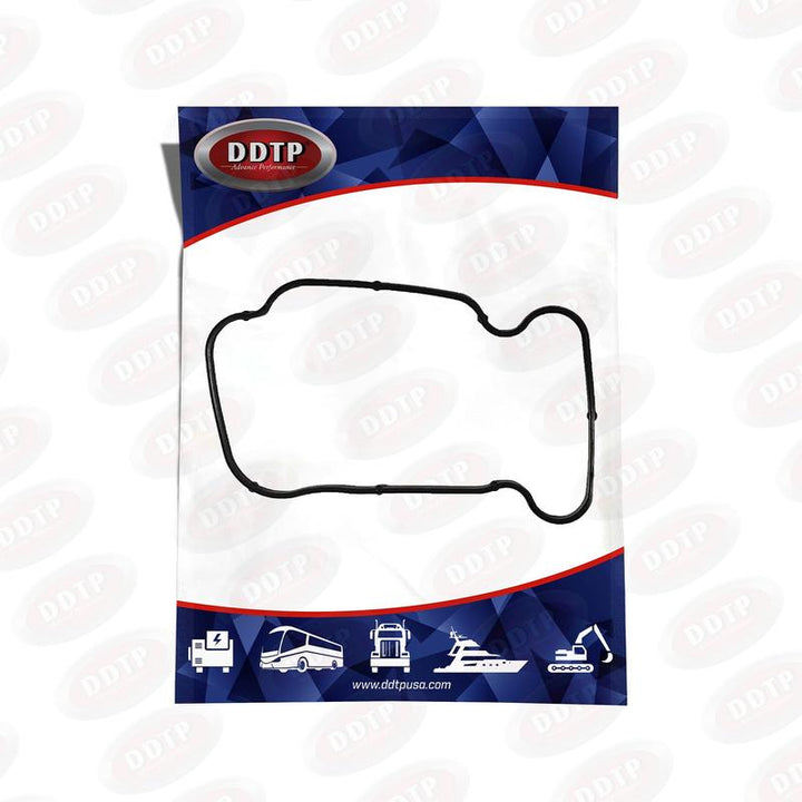 Seal Coolant Collector Pipe DD15 ( A4722030180 )