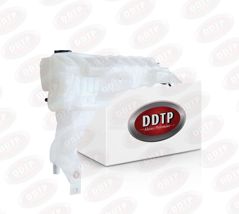 Kenworth T680 Coolant Reservoir Cap At Archie Beamont Blog - View #2