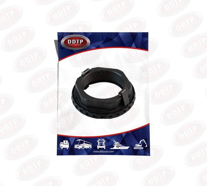 ◆Haku72◆ Amazon.com: Yukon Gear & Axle (YA T35340) Rear Axle for
