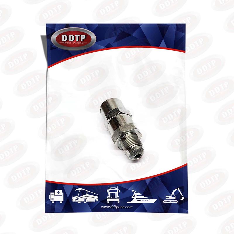 京セラ CCET09T304MFR-U PR1535 旋削加工用チップ PVDコーティング 10個 メーカー直送 代引不可 北海道沖縄離島不可 京セラ 旋削加工用チップ PVDコーティング PR1535 10個 CCET09T304MFR