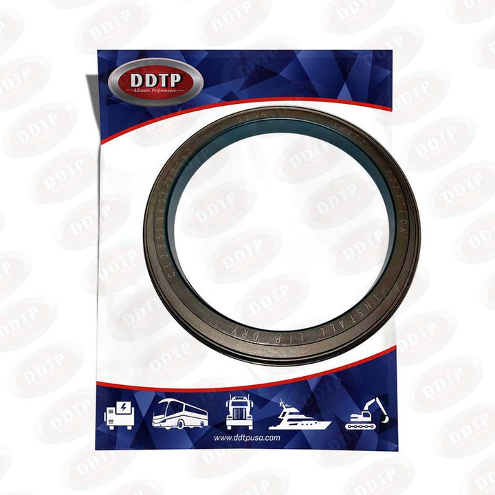 Rear Oil Engine Seal S60 12.7/14L ( 23519651 )