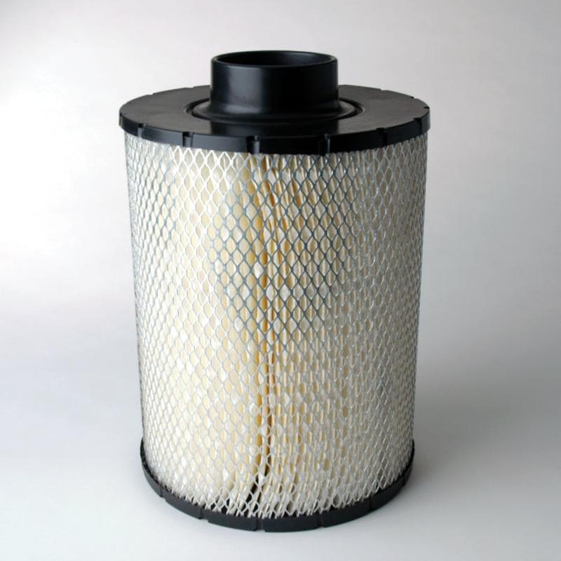 Air Filter Round Primary
