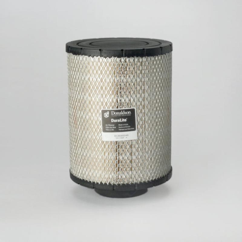 Air Filter Round Primary