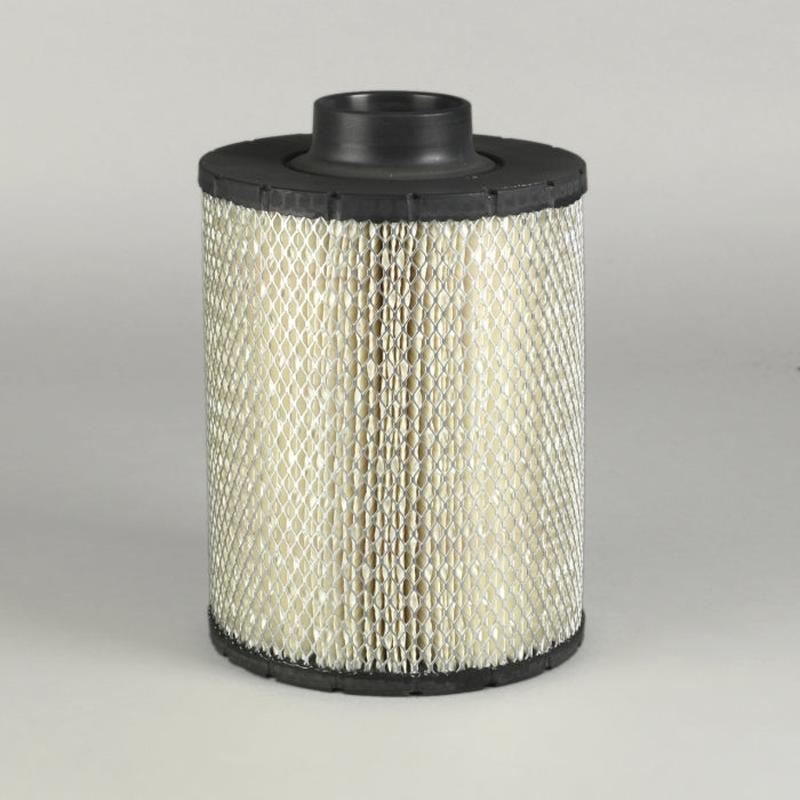 Air Filter Round Primary