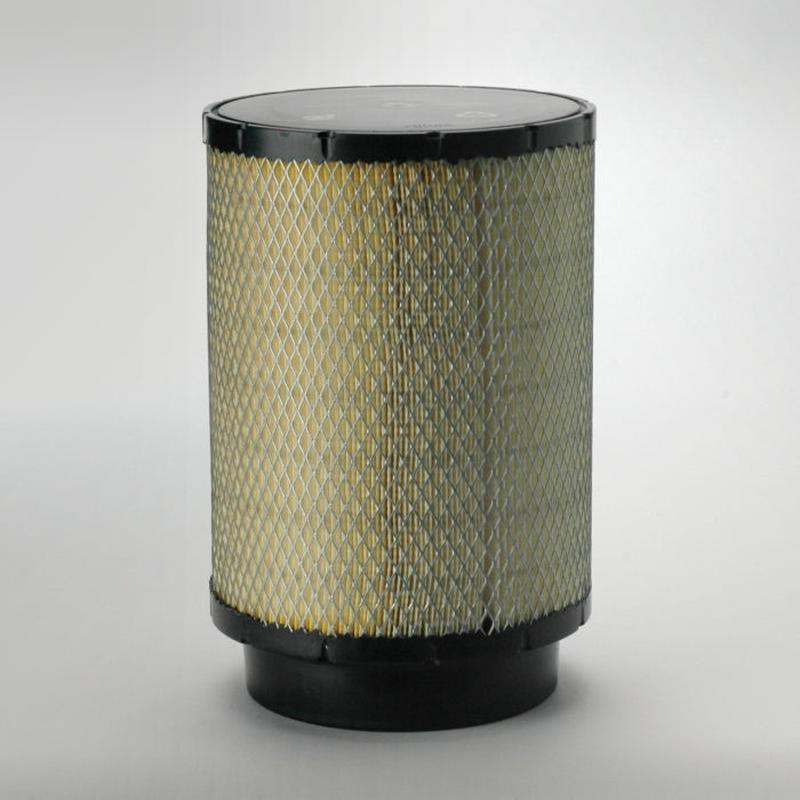 Air Filter Round Primary (MAN 51083040015)