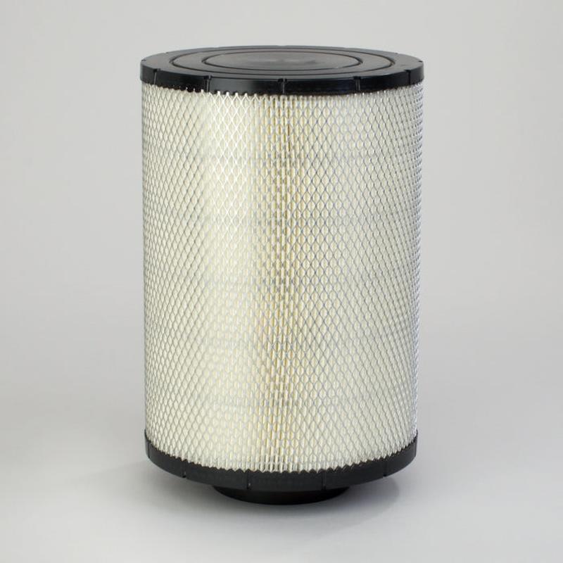 Air Filter Round Primary