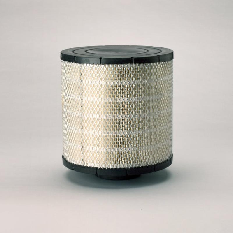 Air Filter Round Primary