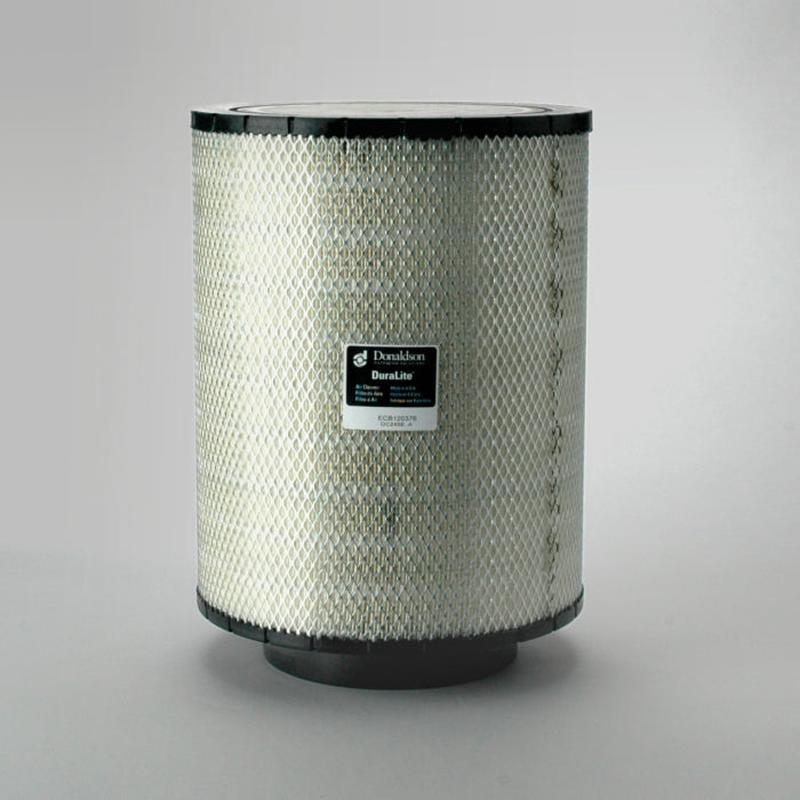 Air Filter Round Primary (DETROIT DIESEL 0180941002)