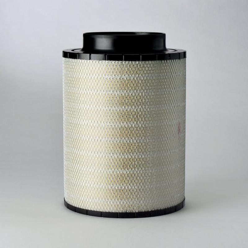 Air Filter Round Primary