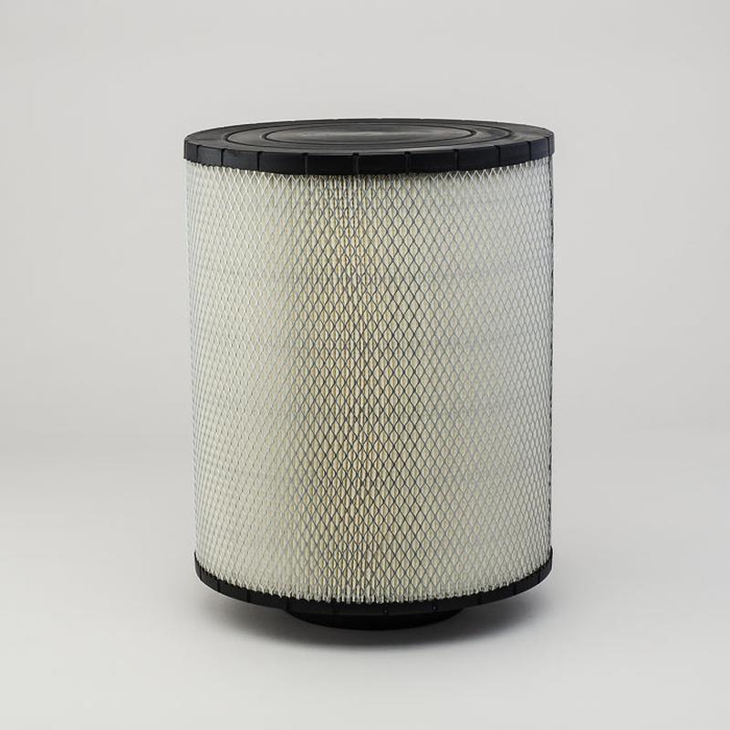 Air Filter Round Primary