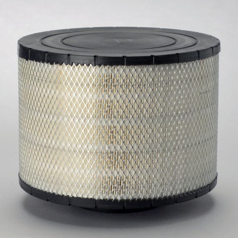 Air Filter Round Primary (LEROI 43867)