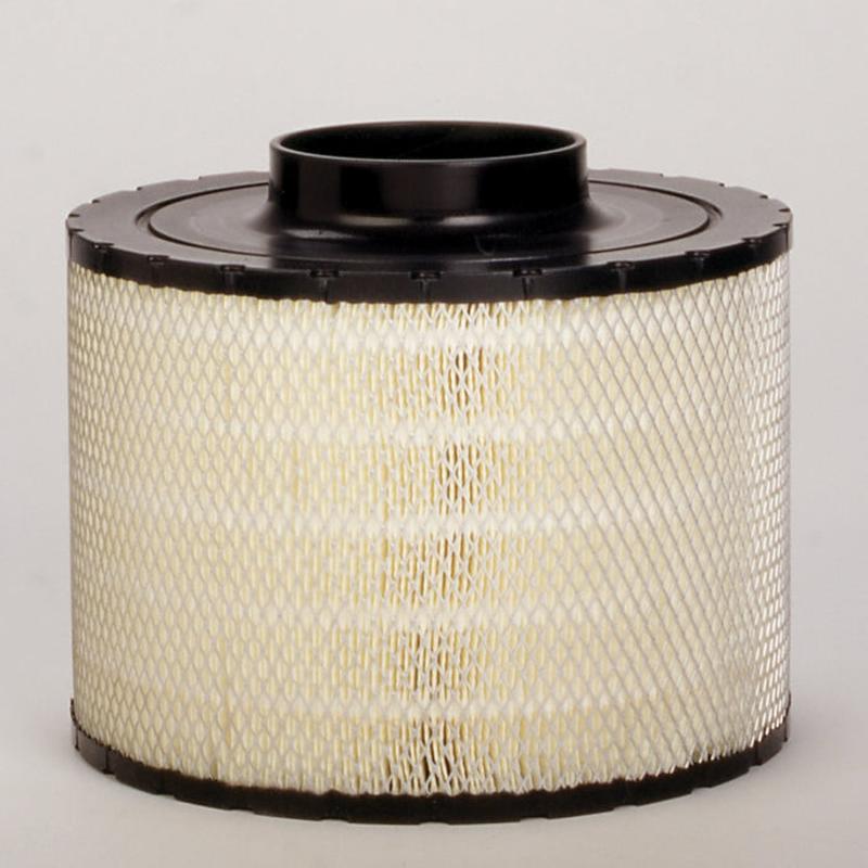 Air Filter Round Primary