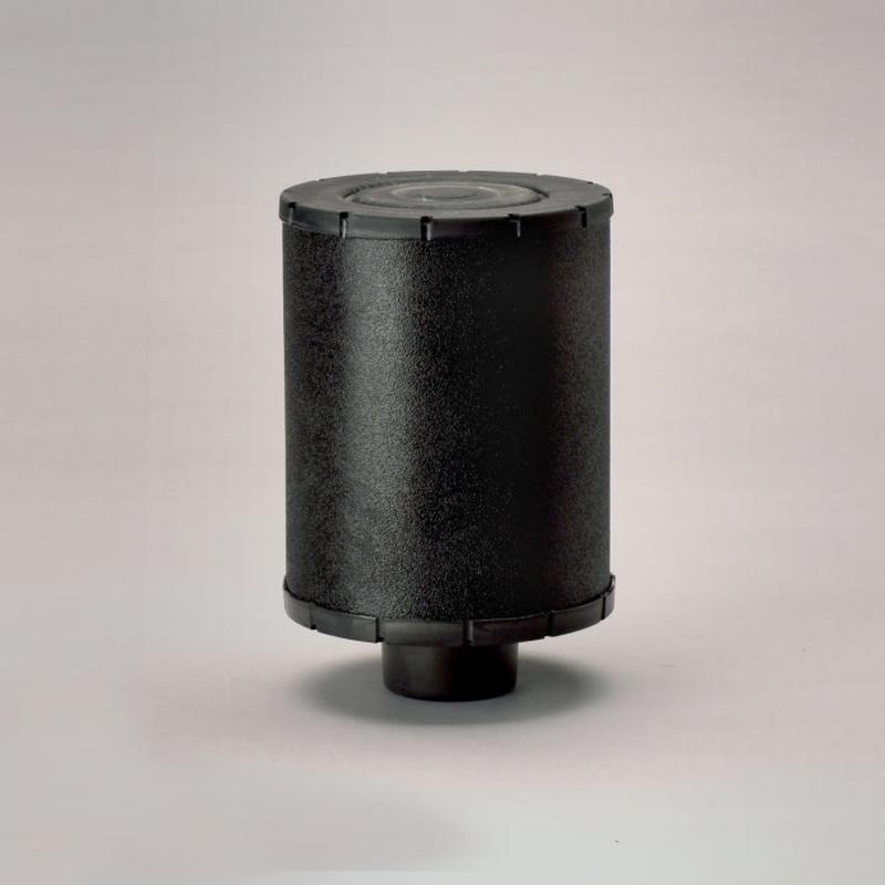 Air Filter Round Primary