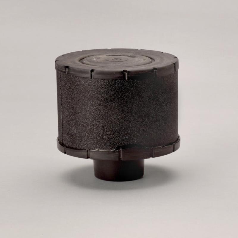 Air Filter Round Primary