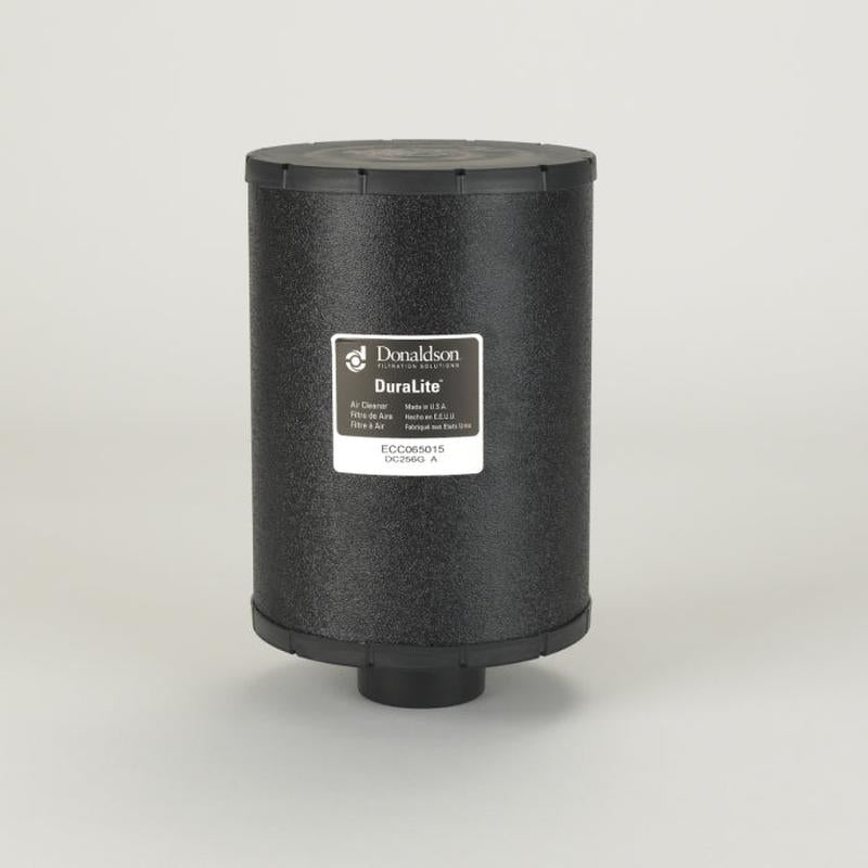 Air Filter Round Primary