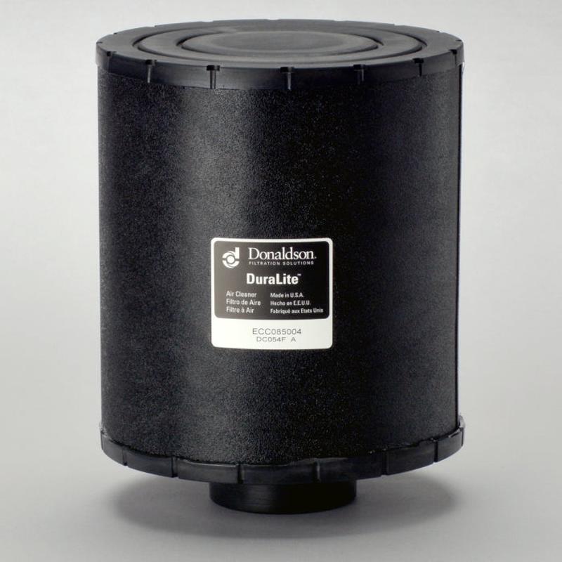 Air Filter Round Primary
