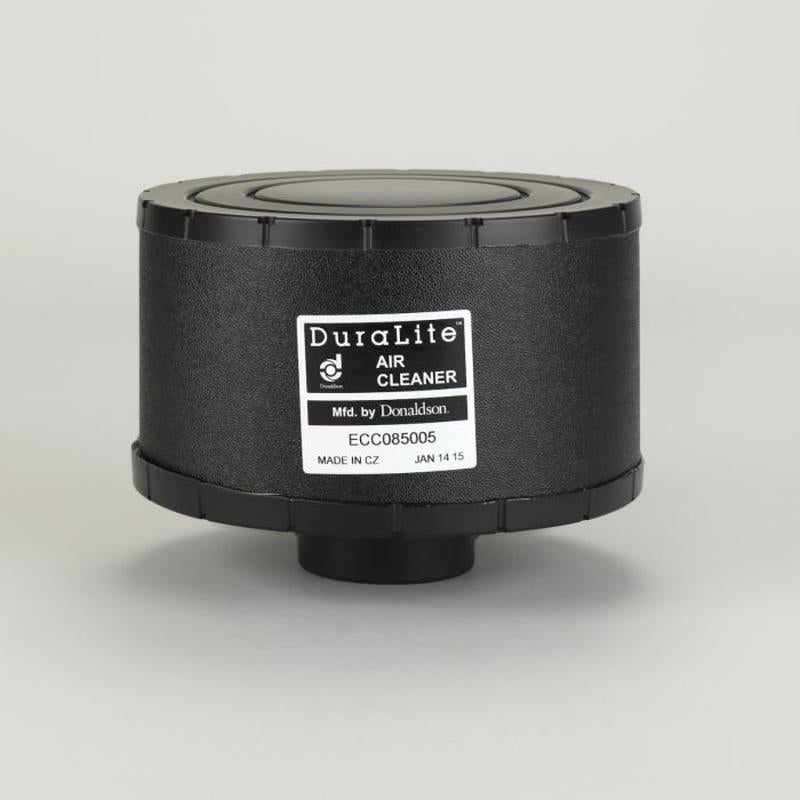 Air Filter Round Primary