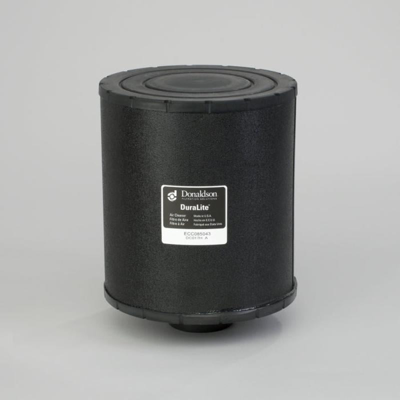 Air Filter Round Primary