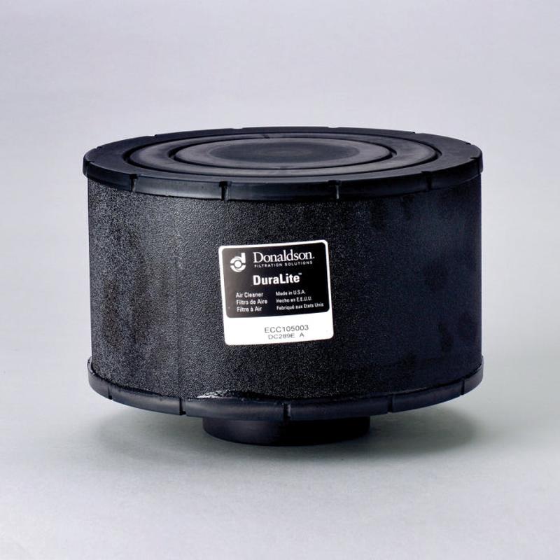 Air Filter Round Primary (LEROI 438673)