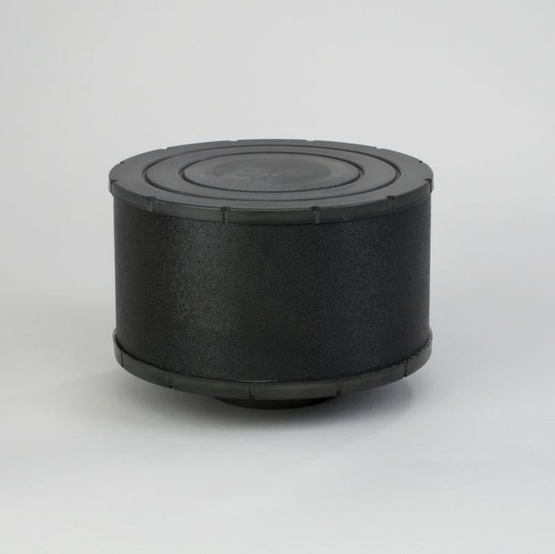 Air Filter Round Primary