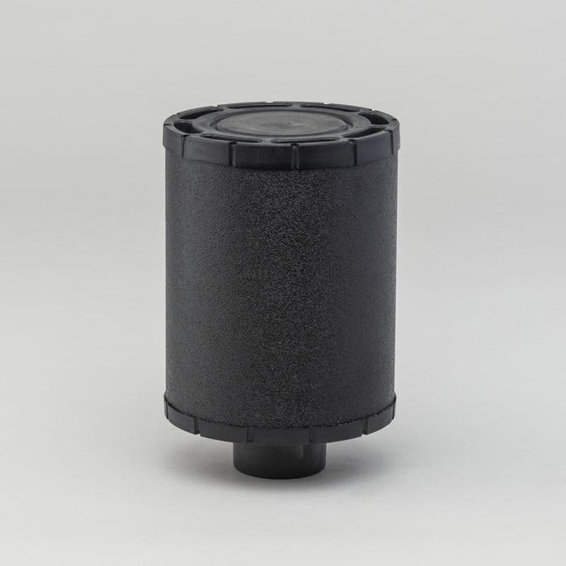 Air Filter Round Primary