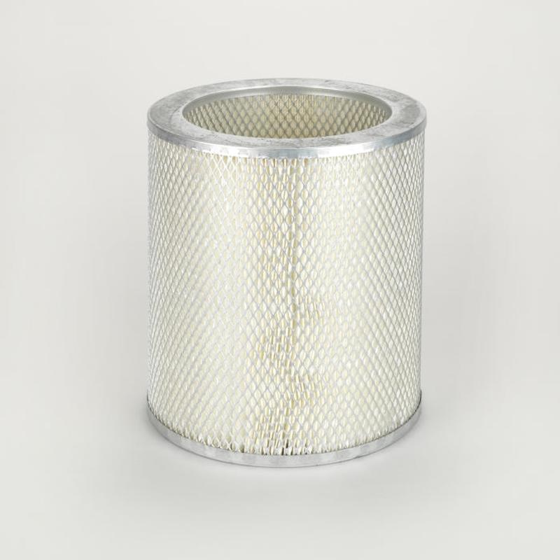 Air Filter Round Primary