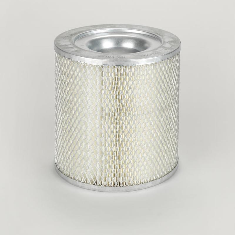 Air Filter Round Primary