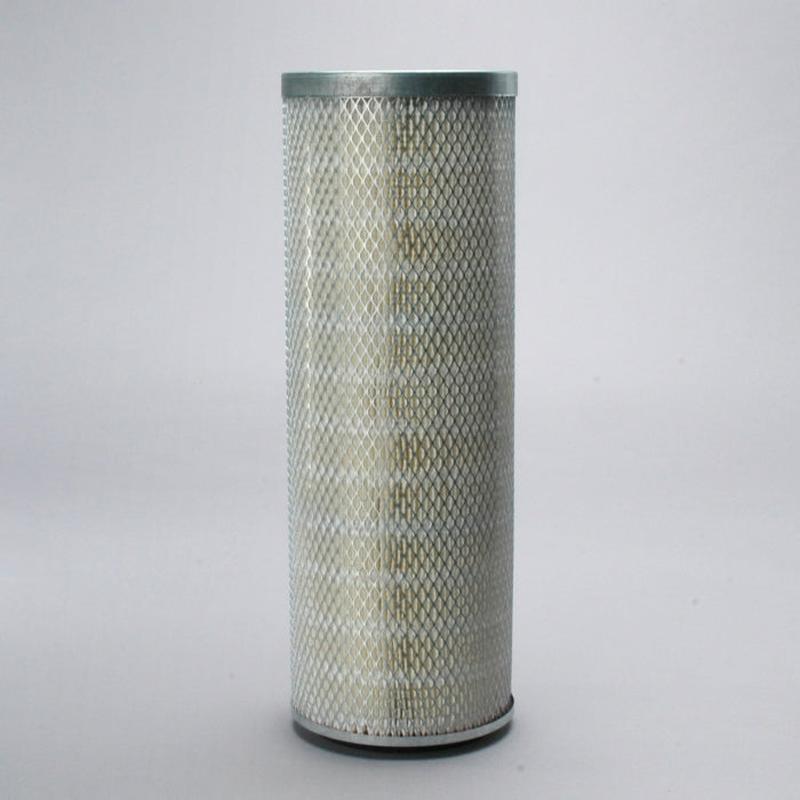 Air Filter Round Primary