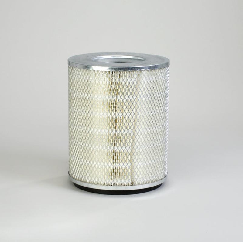 Air Filter Round Primary