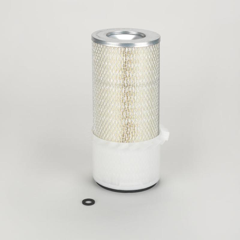 Air Filter Round Primary