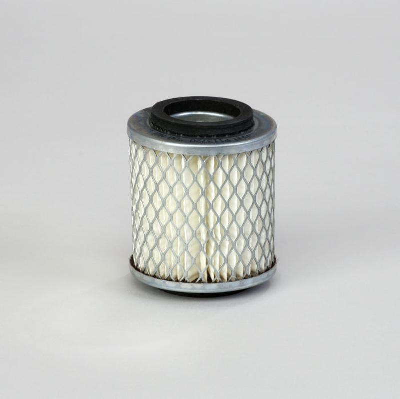 Air Filter Round Primary