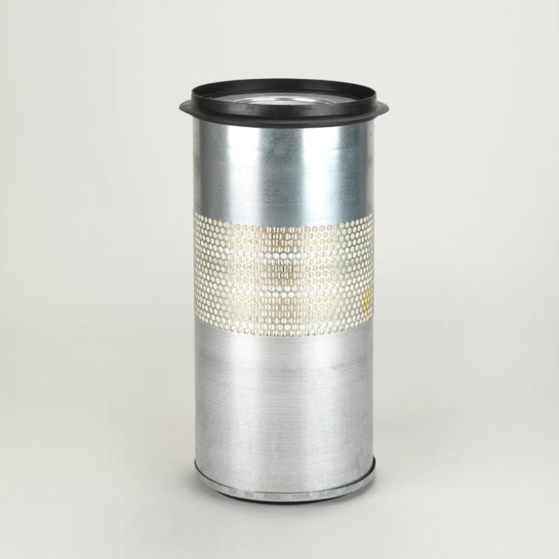 Air Filter Round Primary