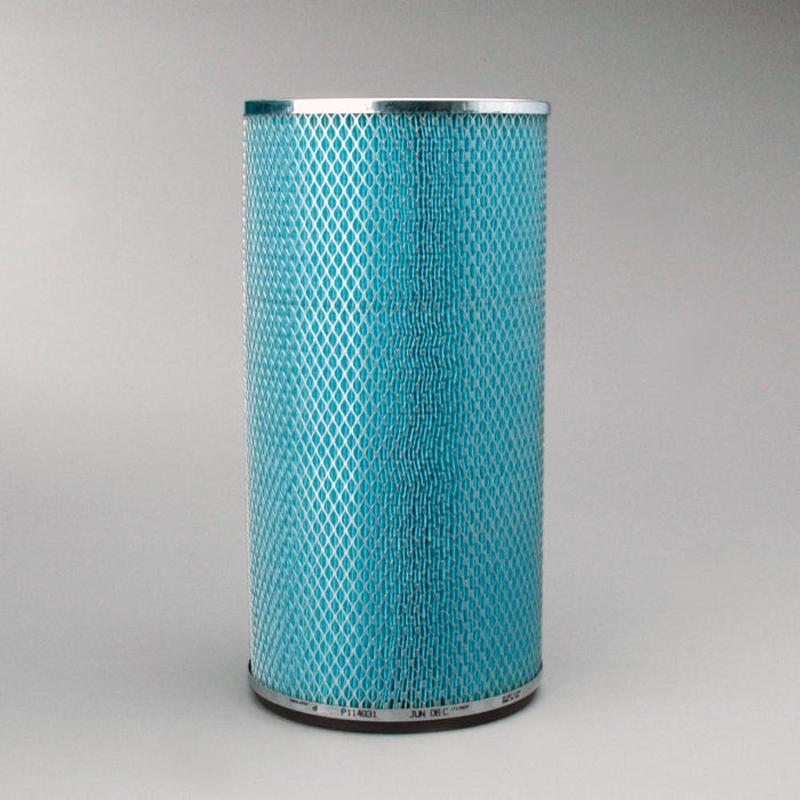 Air Filter Round Safety (DONALDSON STG16)
