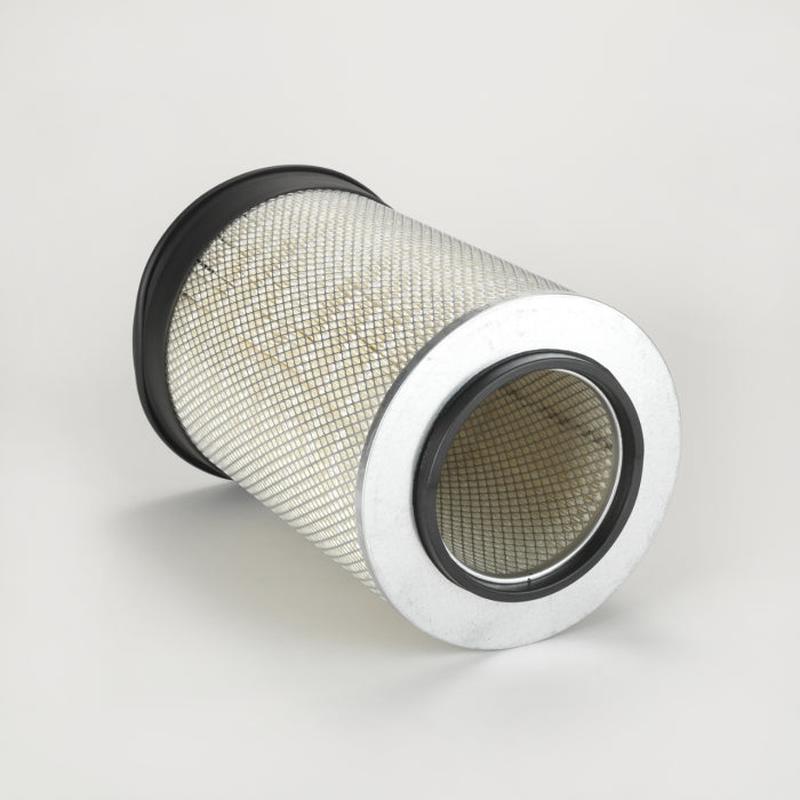 Air Filter Round Primary