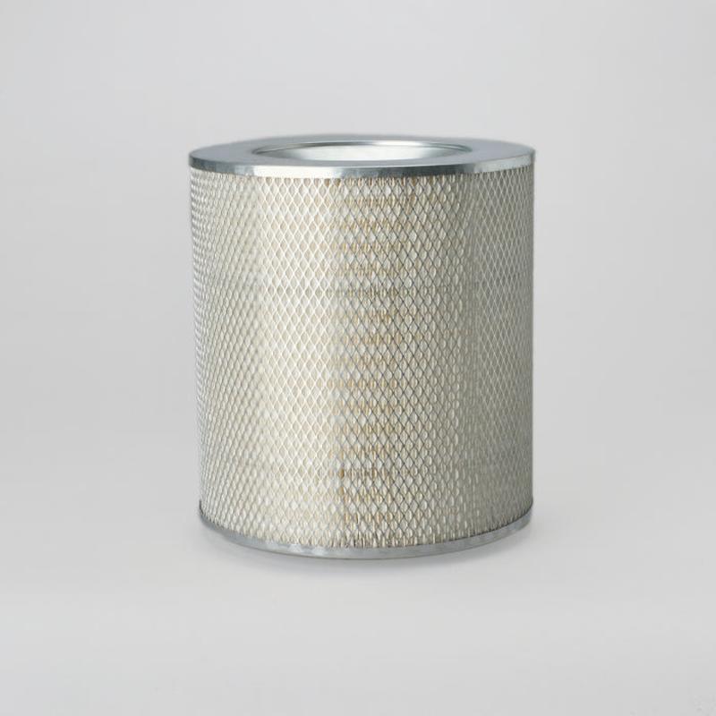 Air Filter Round Primary