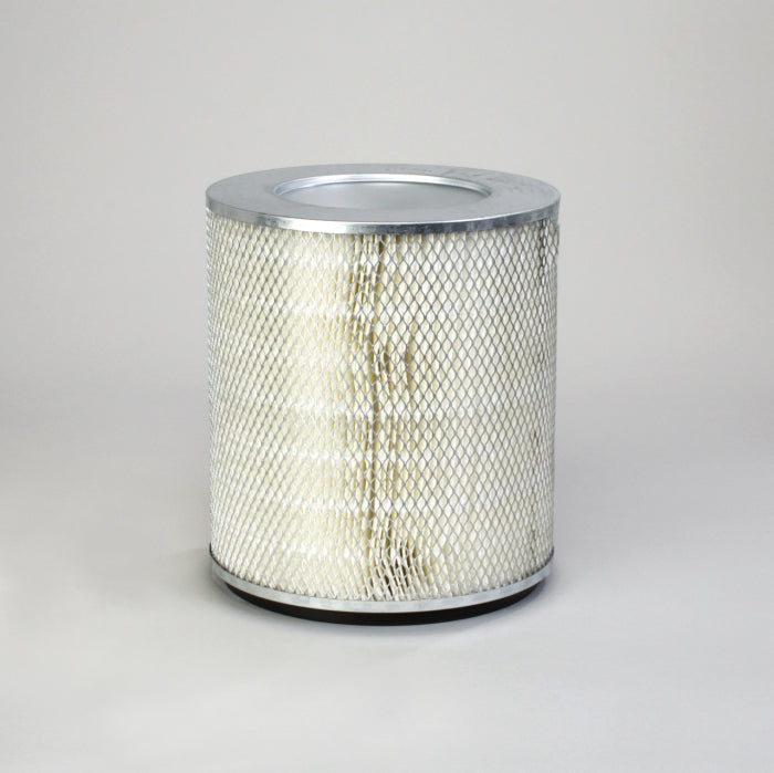 Air Filter Round Primary