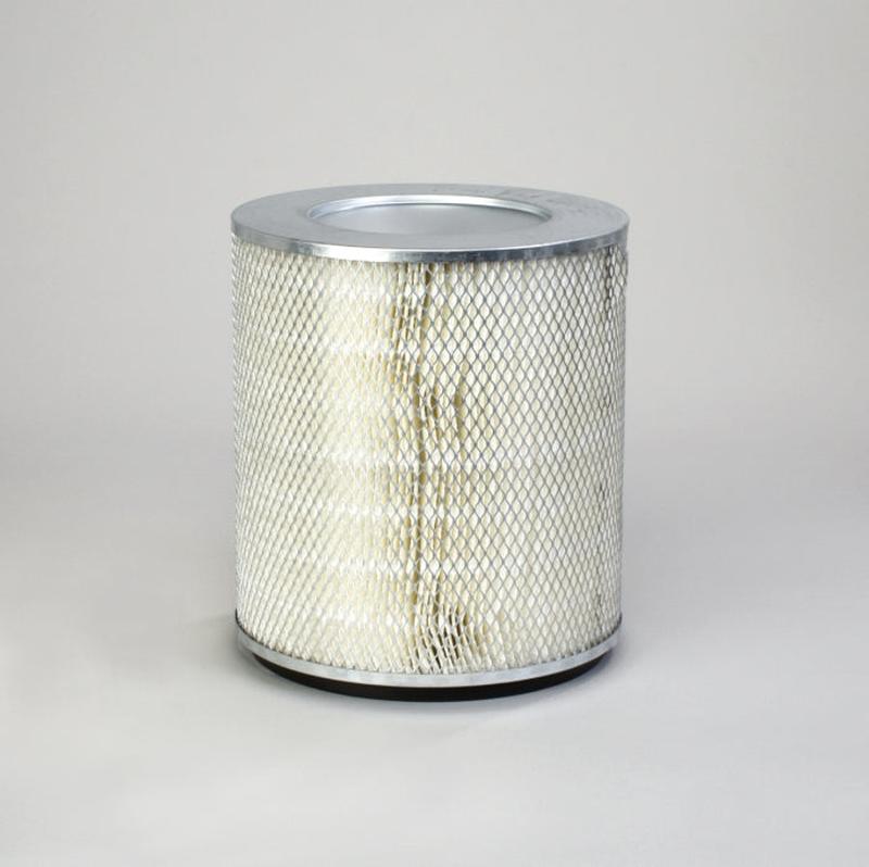 Air Filter Round Primary
