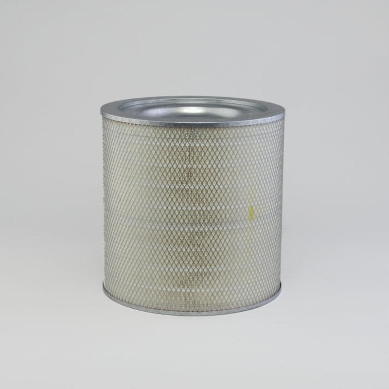 Air Filter Round Primary