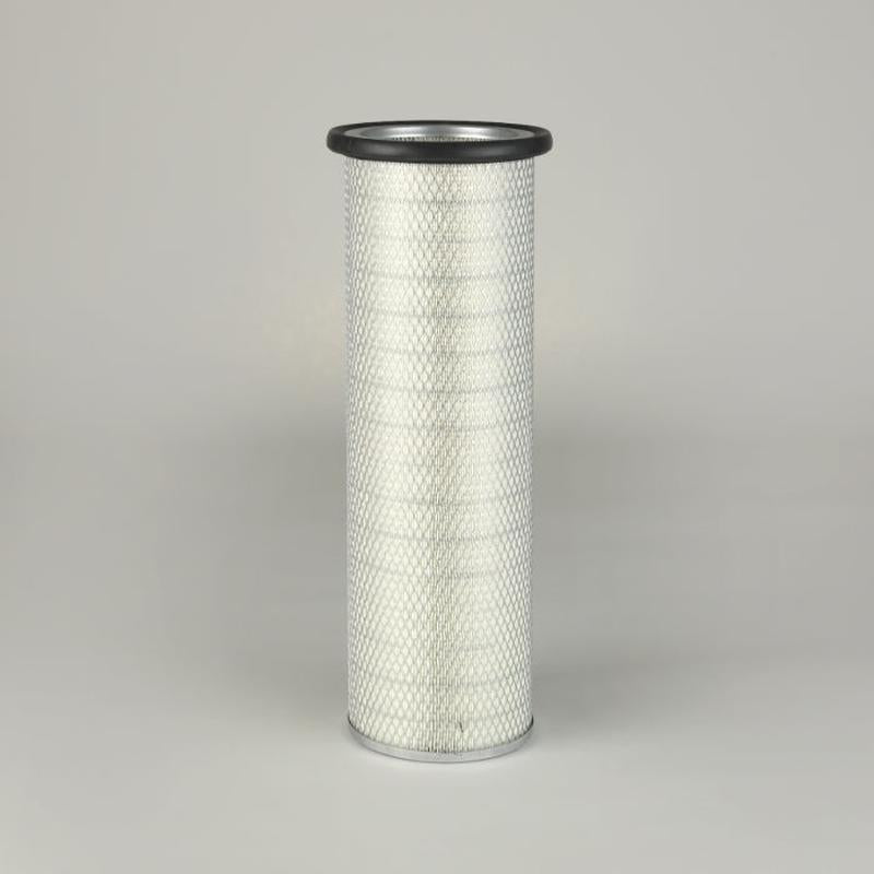 Air Filter Round Safety