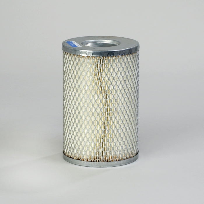 Air Filter Round Primary
