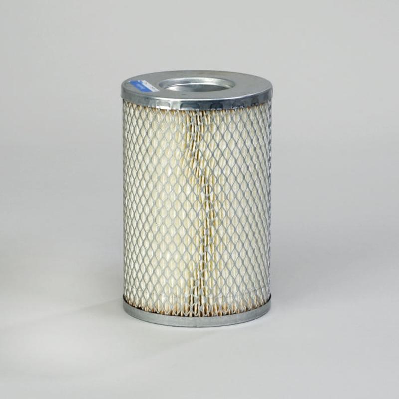 Air Filter Round Primary