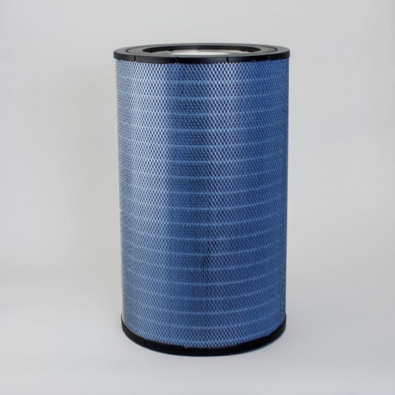 Air Filter Round Primary